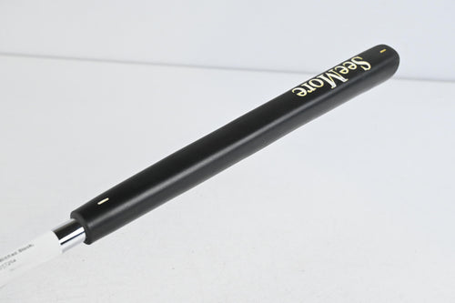 Odyssey O-Works 1 Putter / 34 Inch
