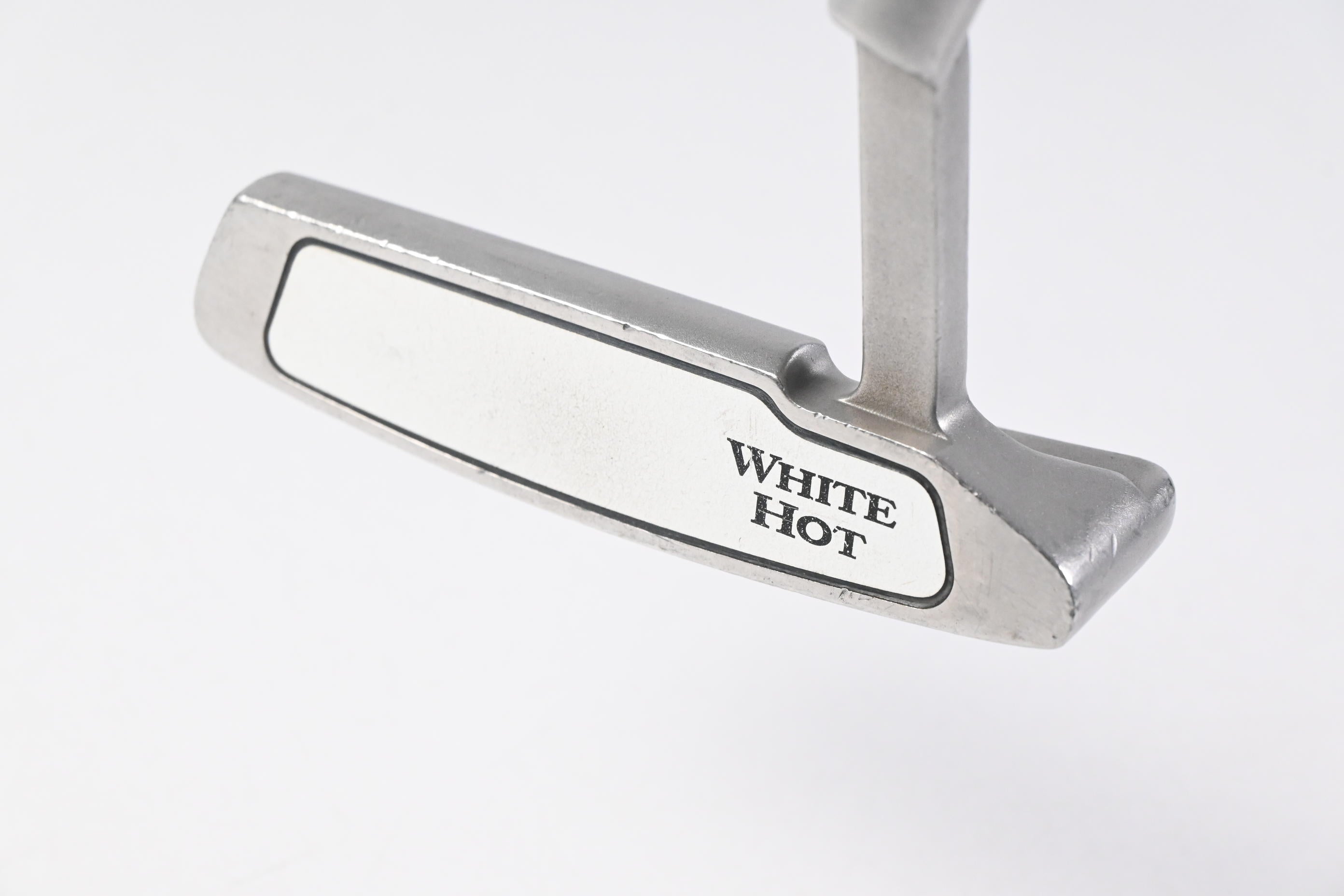 Odyssey White Hot #6 Putter / 34 Inch