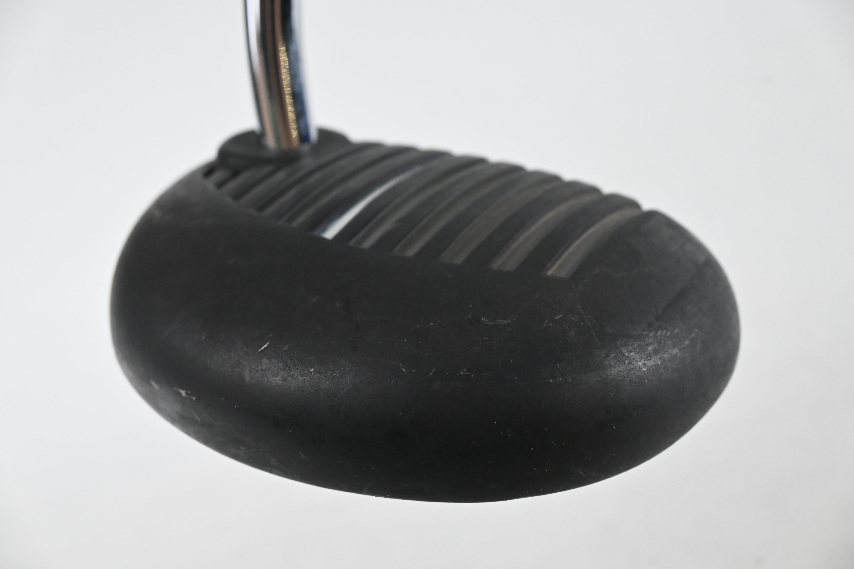 RAM Zebra Putter / 36 Inch