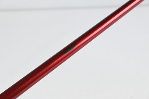 Ping K15 Driver / 12 Degree / Regular Flex Ping TFC 149 D Shaft