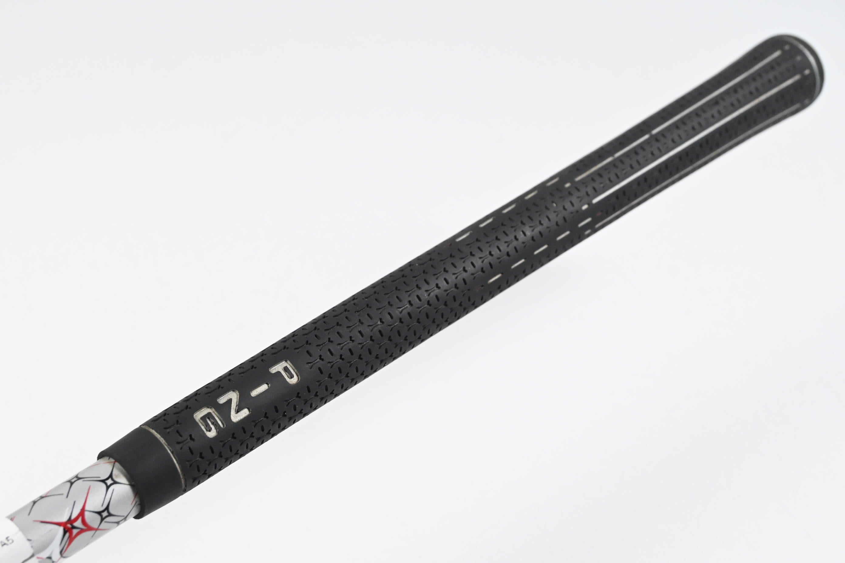 Ping G25 #3 Hybrid / 20 Degree / Regular Flex Ping TFC 189 Shaft