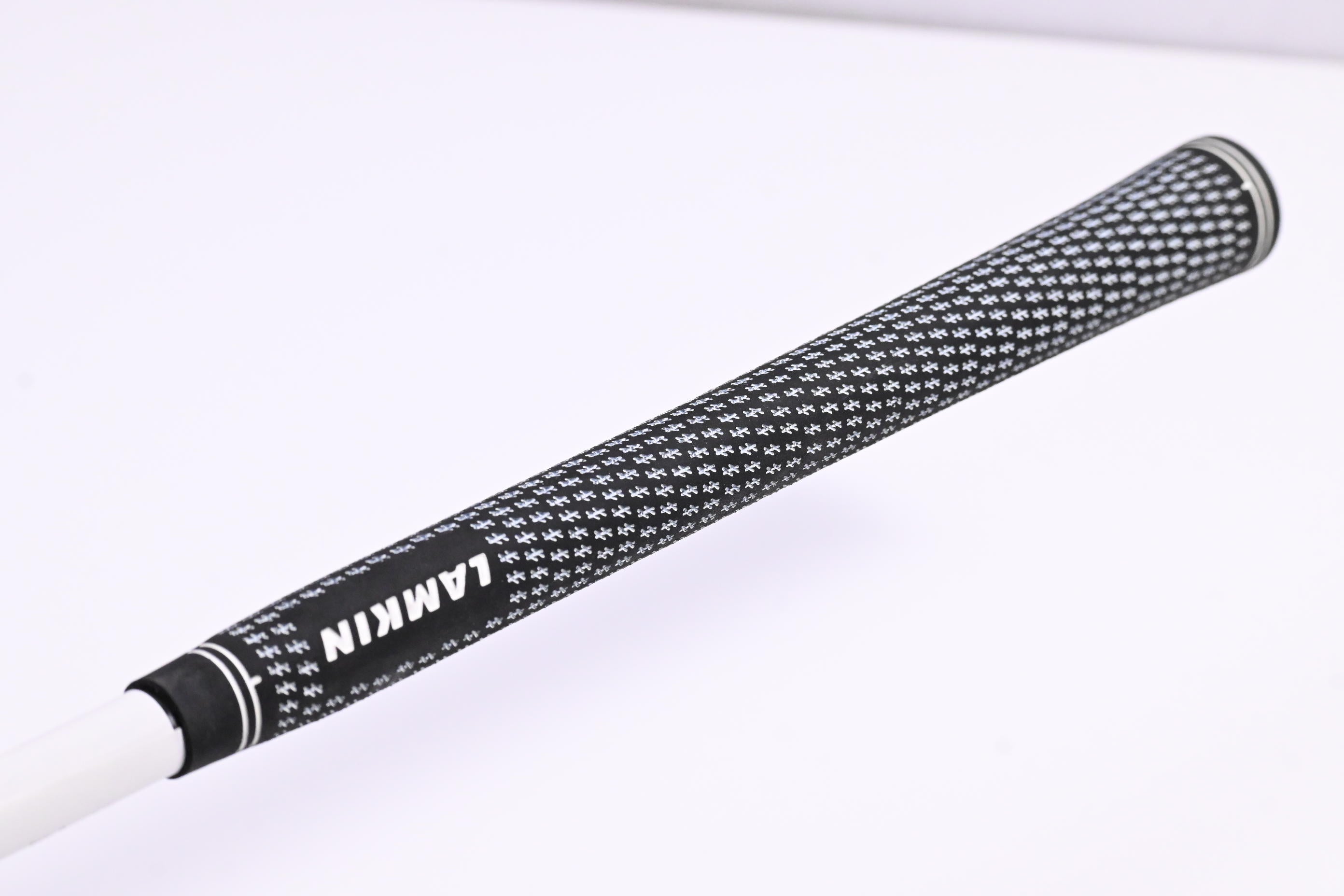 Evenflow Riptide 50 Driver Shaft / Stiff Flex / Wilson Staff