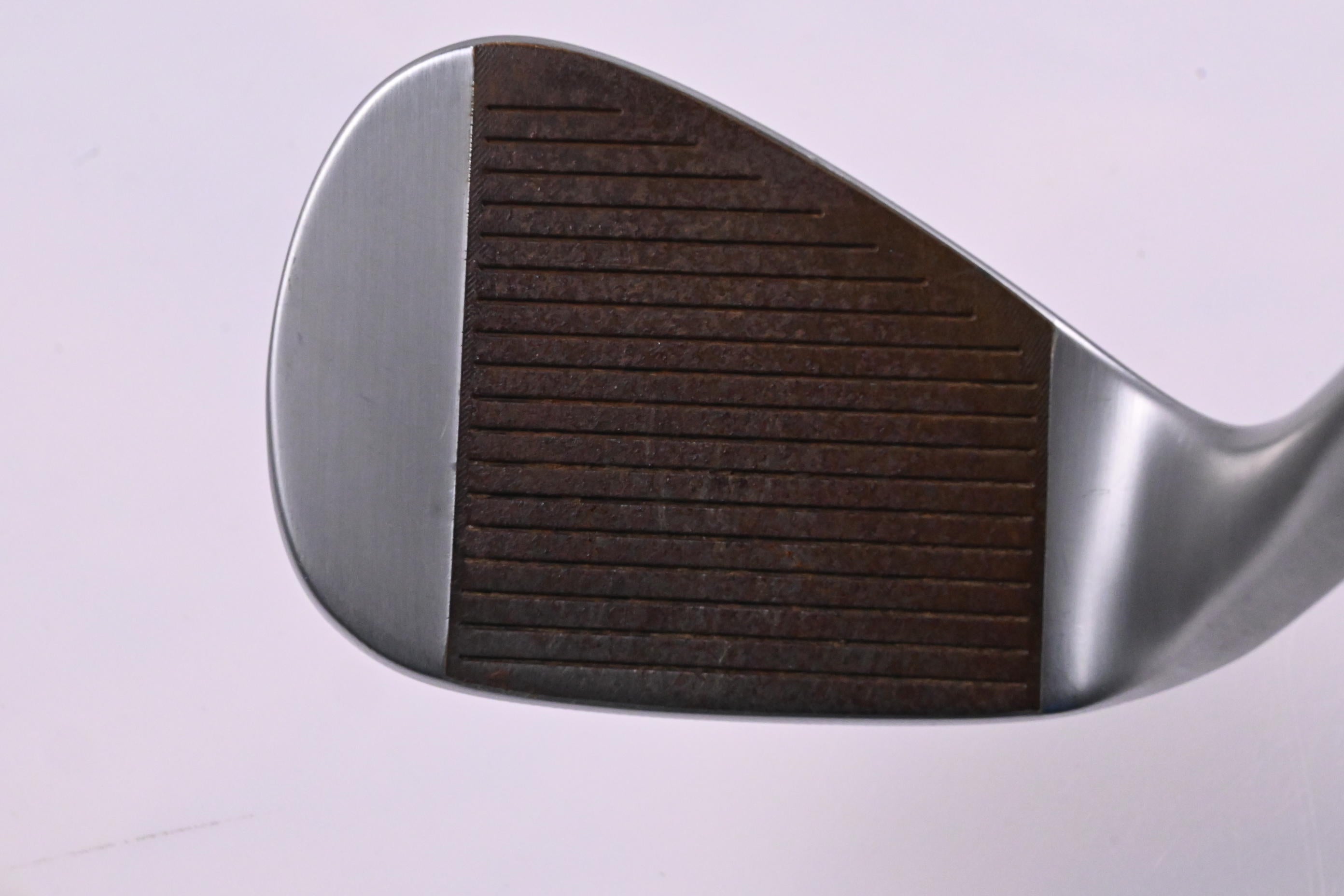 Taylormade Milled Grind 4 Gap Wedge / 52 Degree / Stiff Flex Dynamic Gold S200