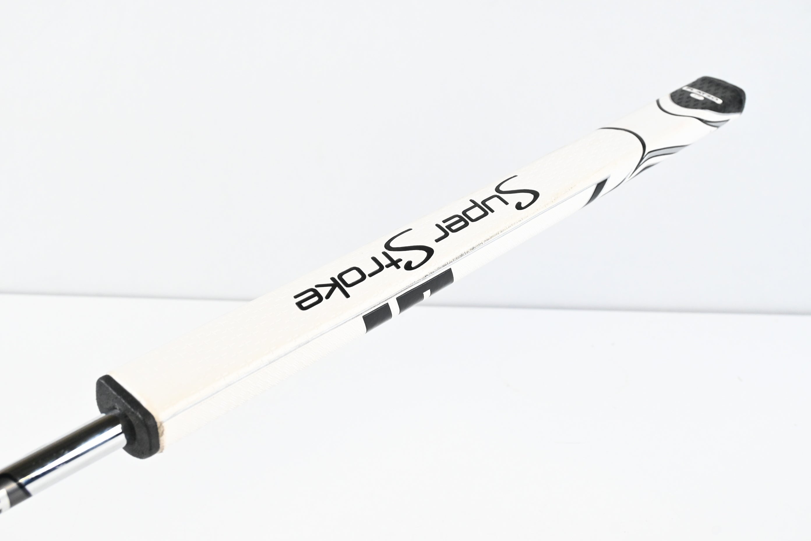 Cobra 2024 3D Printed Agera AL Putter / 41 Inch