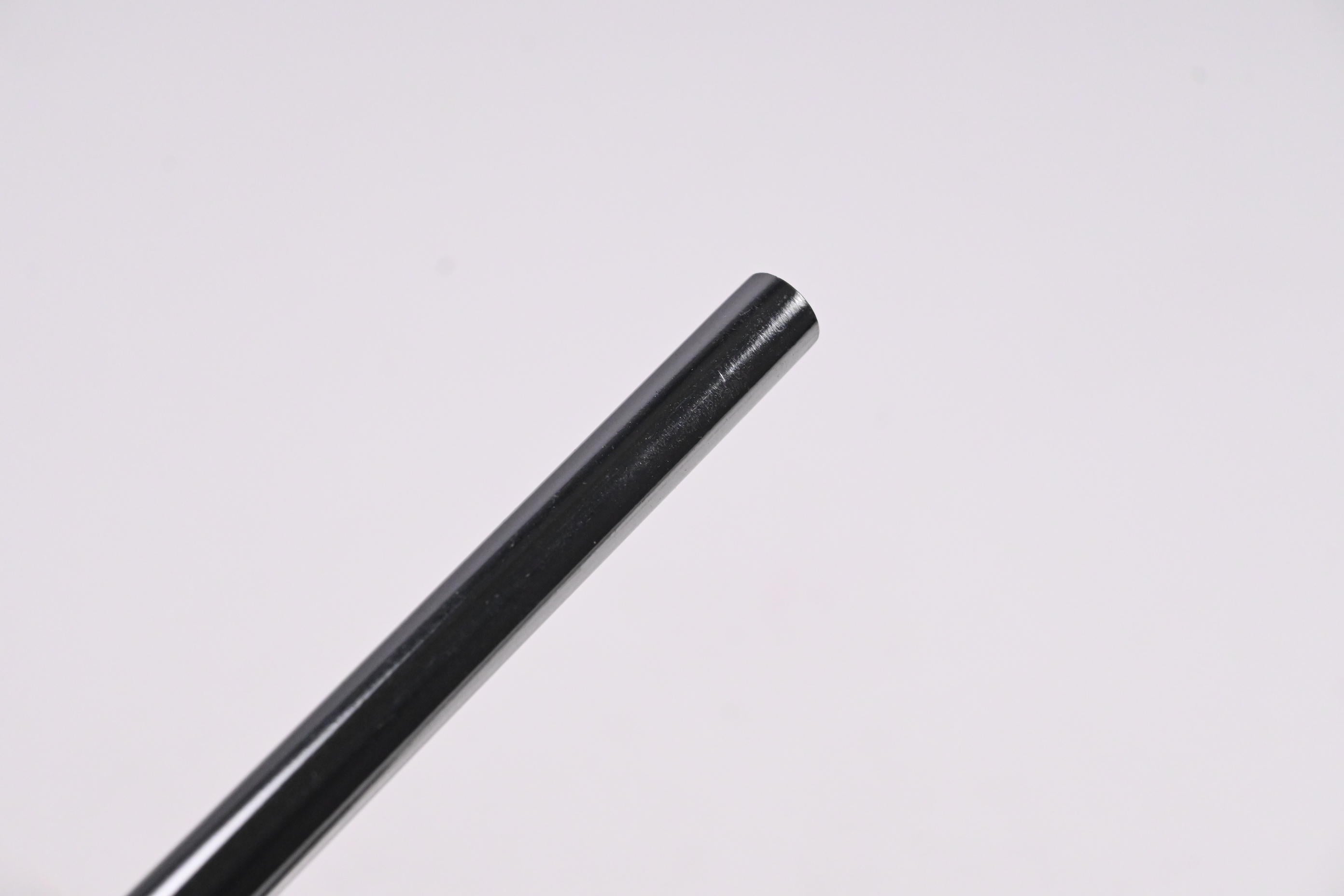 Diamana DF Series 60 Driver Shaft / TX-Flex / .335" Tip / Uncut