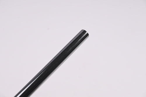 Diamana DF Series 60 Driver Shaft / TX-Flex / .335" Tip / Uncut