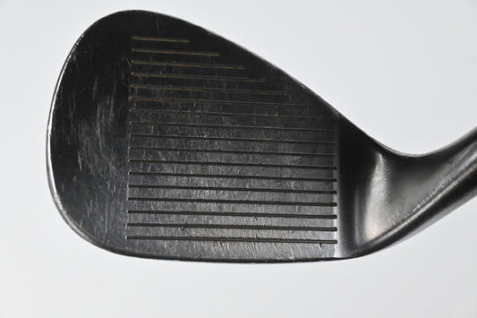Taylormade Milled Grind Sand Wedge / 56 Degree / Wedge Flex Dynamic Gold Shaft