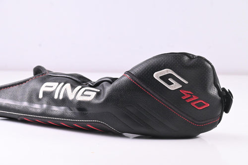 Ping G410 #3 Wood / 14.5 Degree / Regular Flex Ping ALTA CB Red 65 Shaft