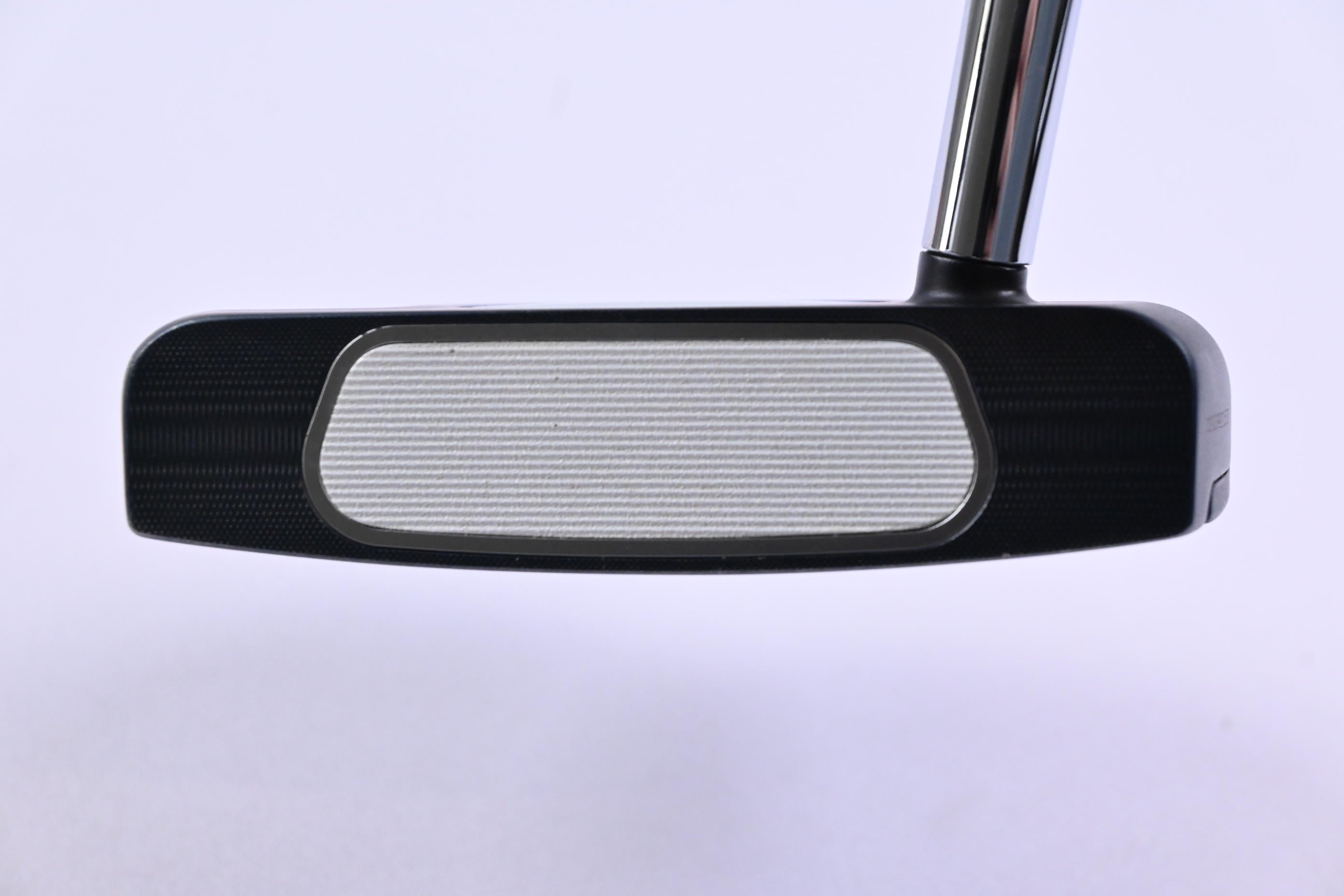 Odyssey Ai-One Cruiser 2 Ball Jailbird Putter / 38 Inch