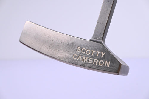 Scotty Cameron Circa 62 2008 #3 Putter / 35 Inch