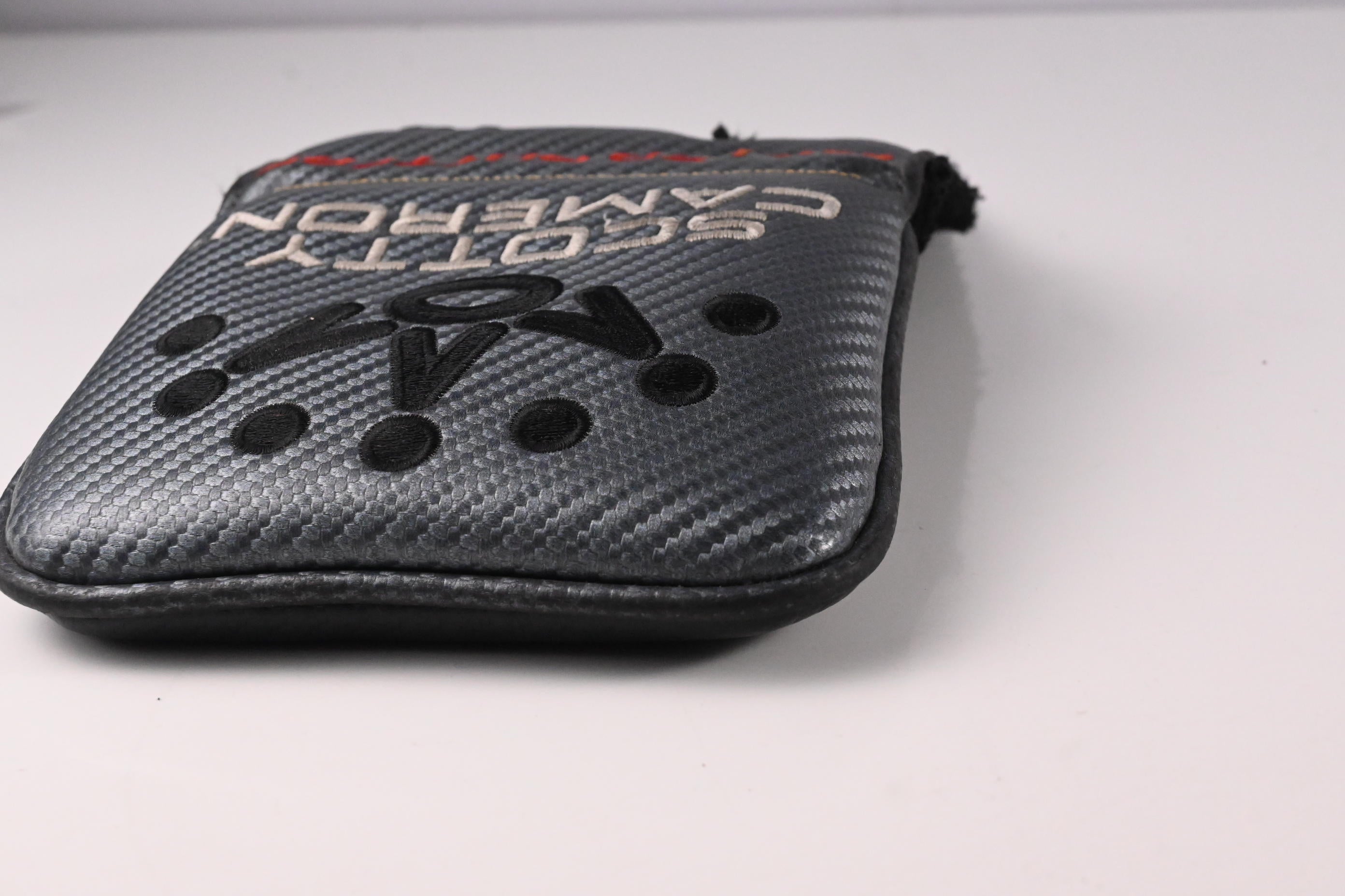 Scotty Cameron Futura 6M 2017 Putter / 33 Inch