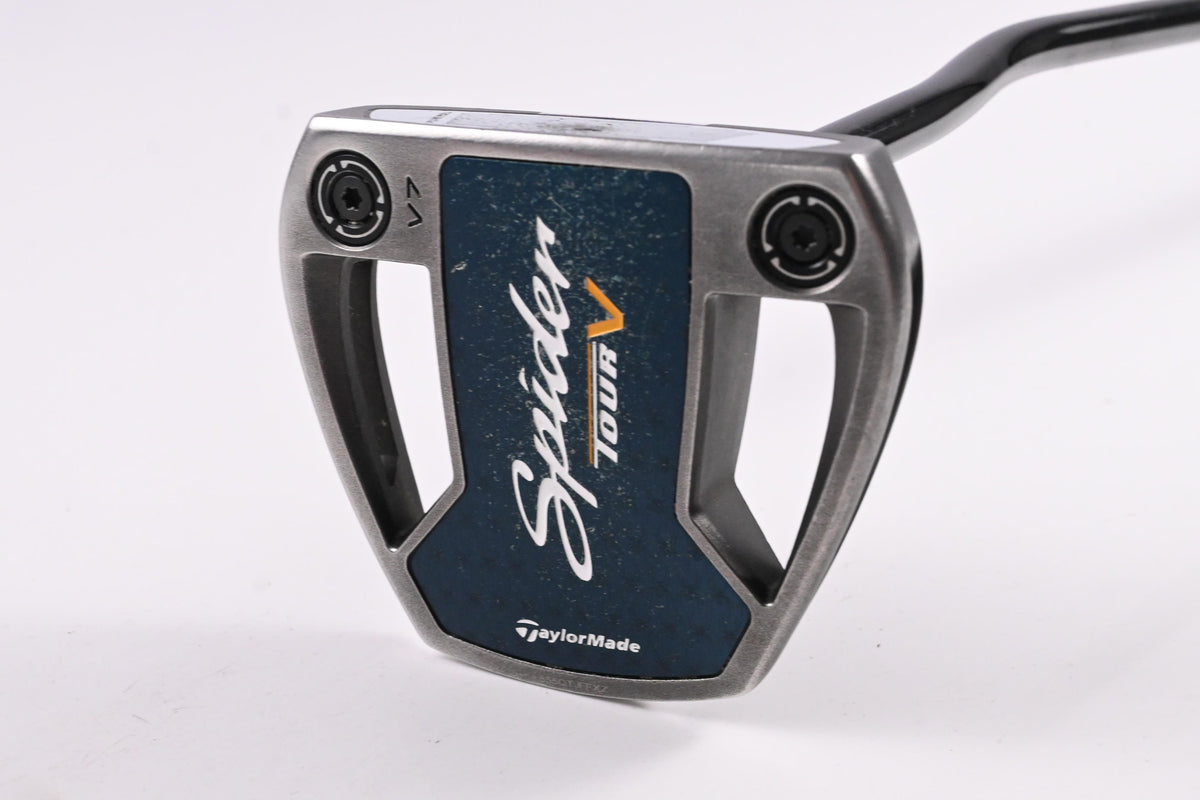 Taylormade Spider Tour V 2023 Putter / 32 Inch