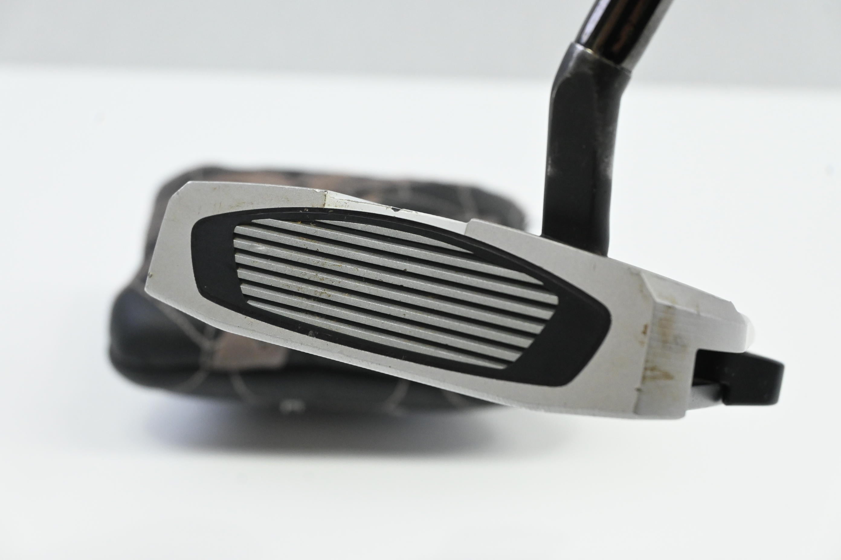Taylormade Spider GT Max Putter / 34 Inch
