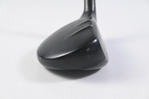 Ping G400 #4 Hybrid / 22 Degree / Regular Flex Ping Alta CB 70 Shaft