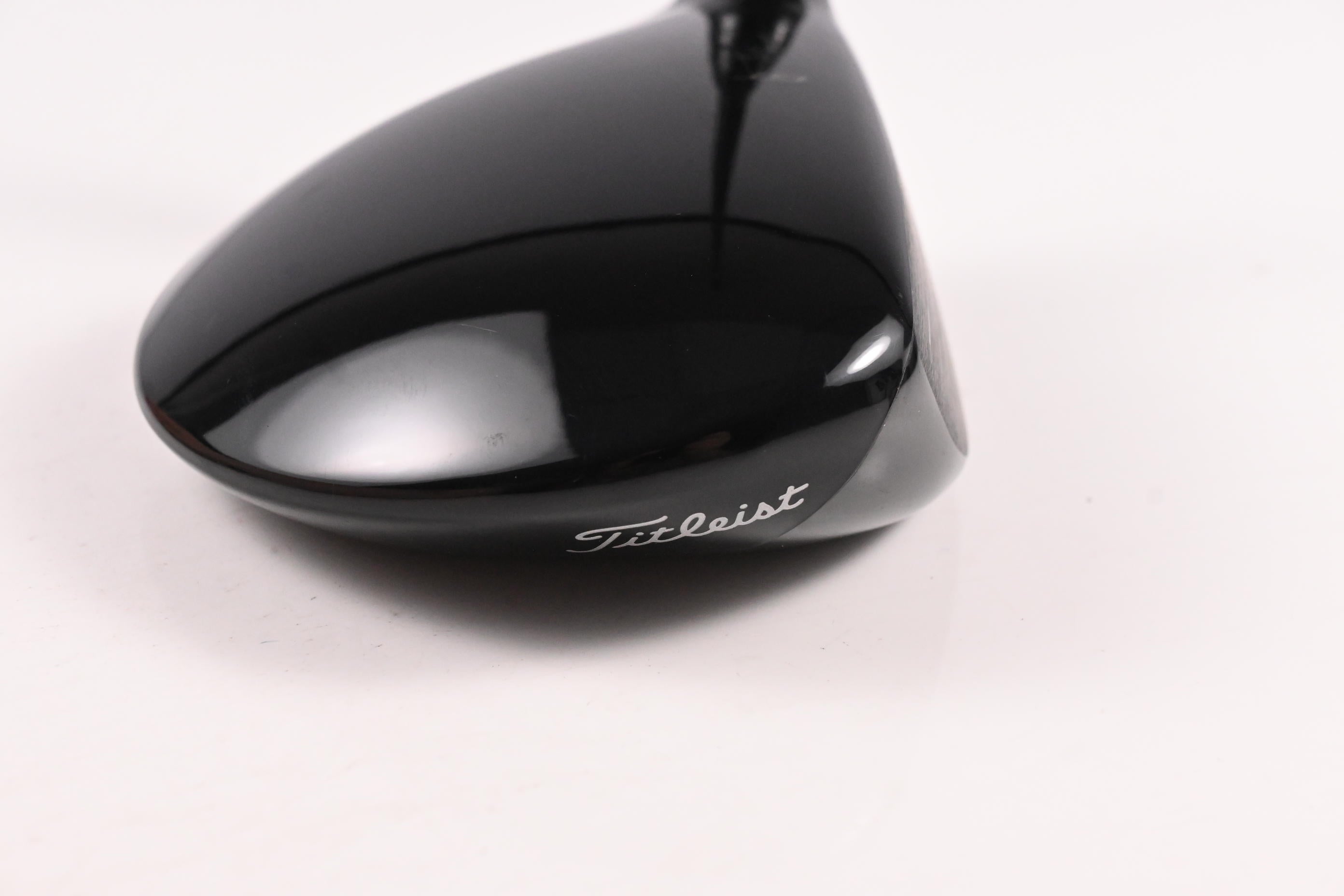 Titleist GT2 #3 Wood / 16.5 Degree / Regular Flex Tensei 1K Blue 65 Shaft