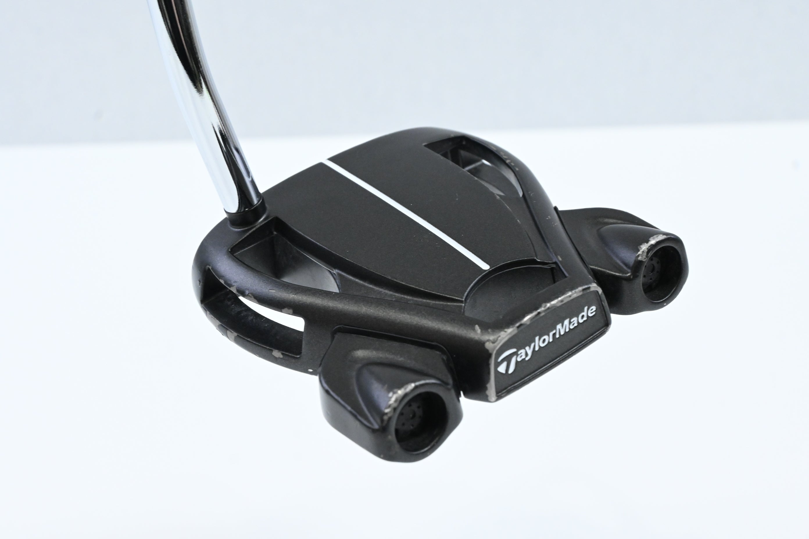 Taylormade Spider Tour 2018 Single Bend Putter / 34 Inch