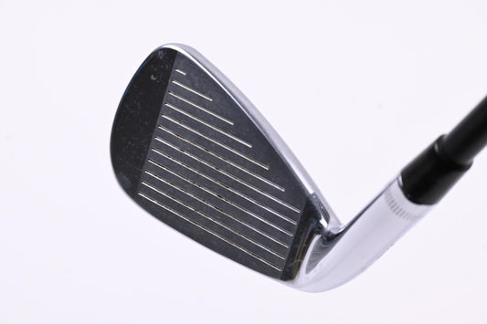 Wilson Staff Model Utility #3 Iron / 21 Degree / Stiff Flex KBS Hybrid 80 Shaft