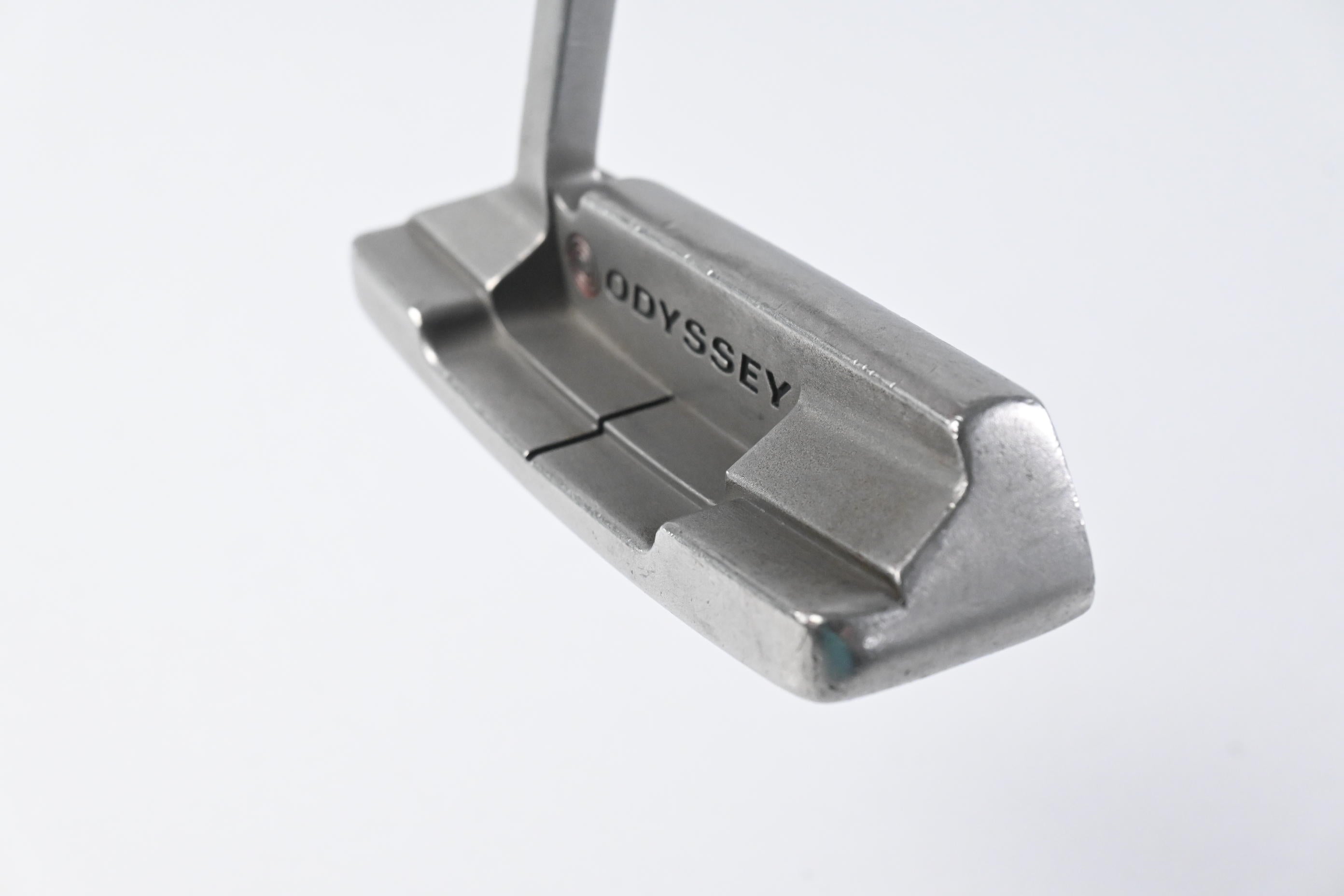 Odyssey White Hot #6 Putter / 34 Inch