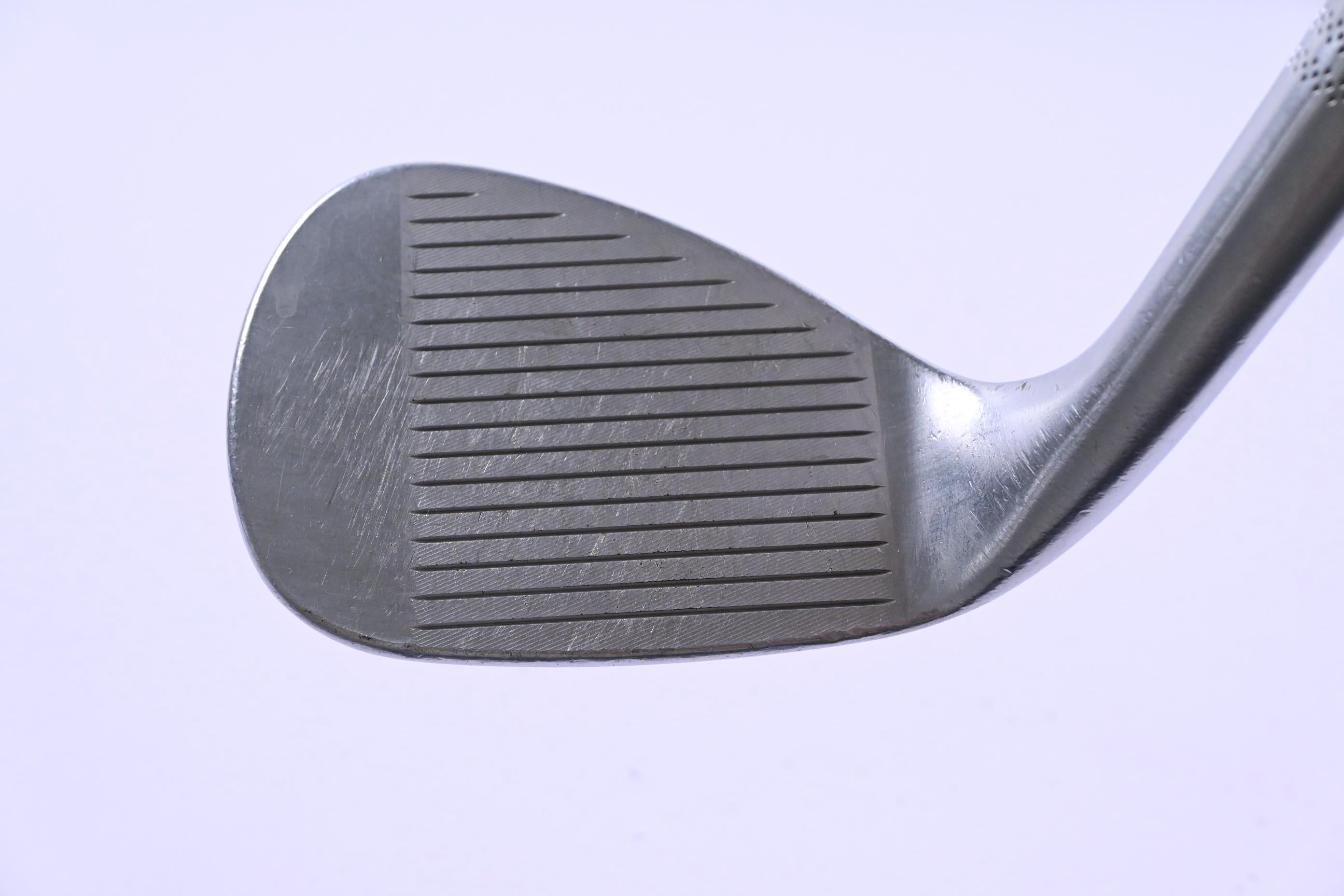 Callaway Opus Sand Wedge / 56 Degree / Wedge Flex Dynamic Gold Mid 115 Shaft