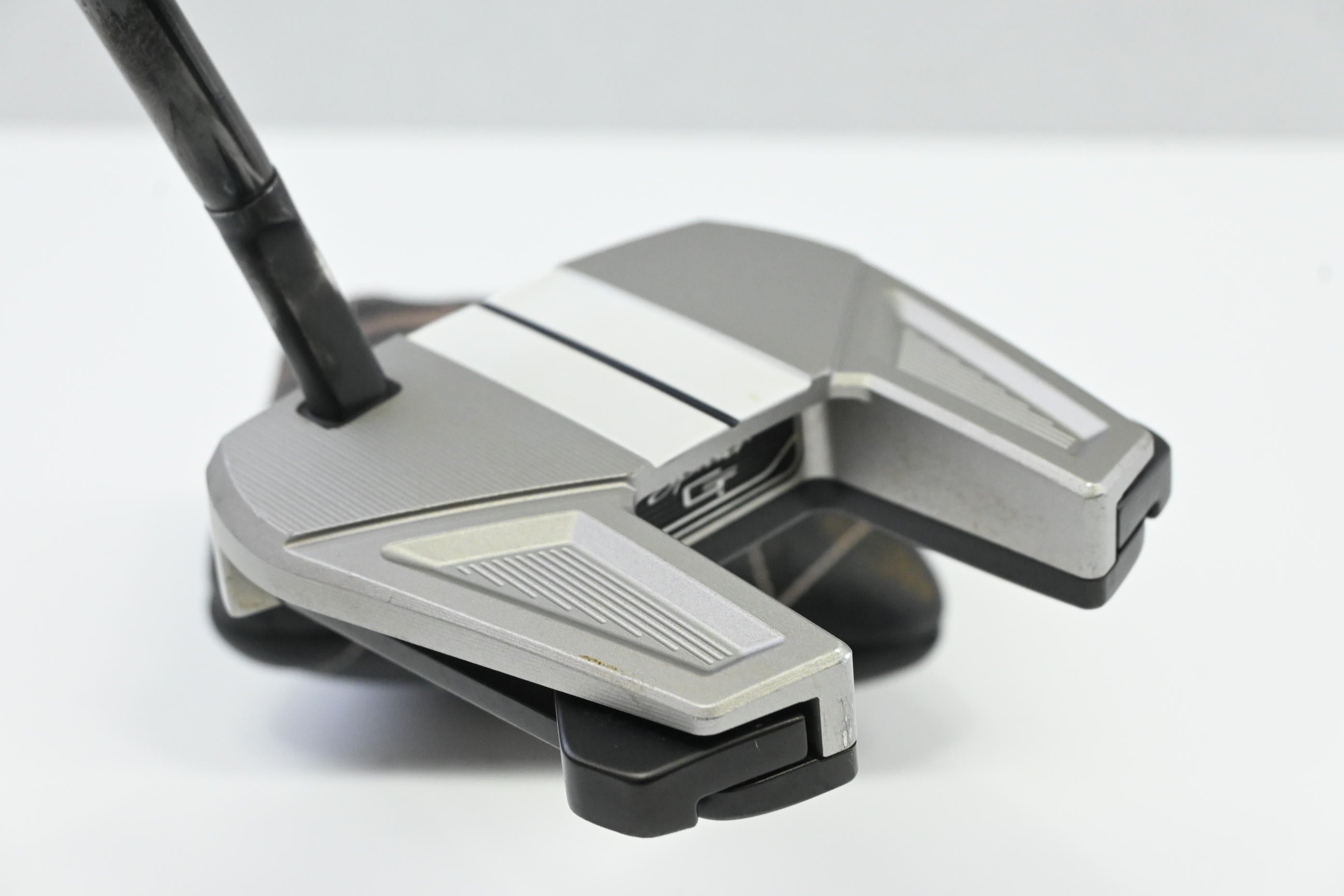Taylormade Spider GT Max Putter / 34 Inch