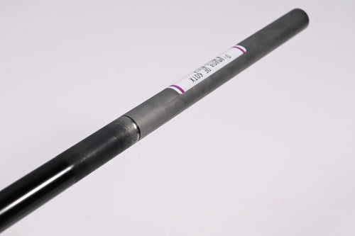 Diamana DF Series 60 Driver Shaft / TX-Flex / .335" Tip / Uncut