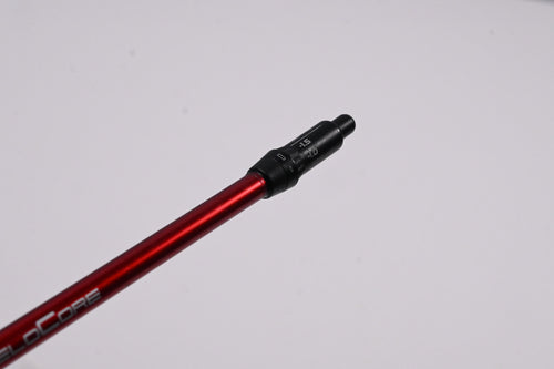 Fujikura Ventus Velocore Red 6 Driver Shaft / X-Flex / Ping 3rd Gen