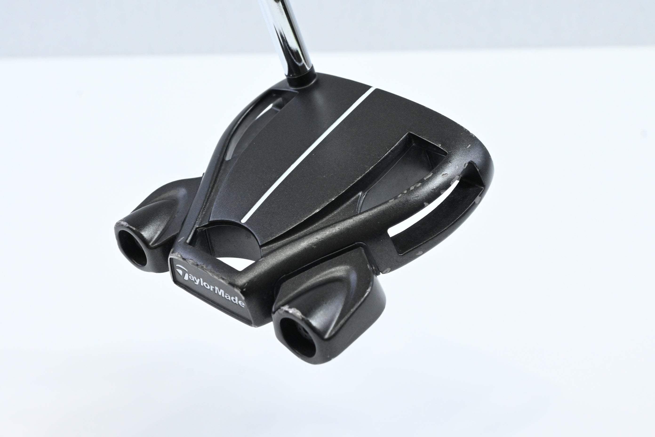 Taylormade Spider Tour 2018 Single Bend Putter / 34 Inch
