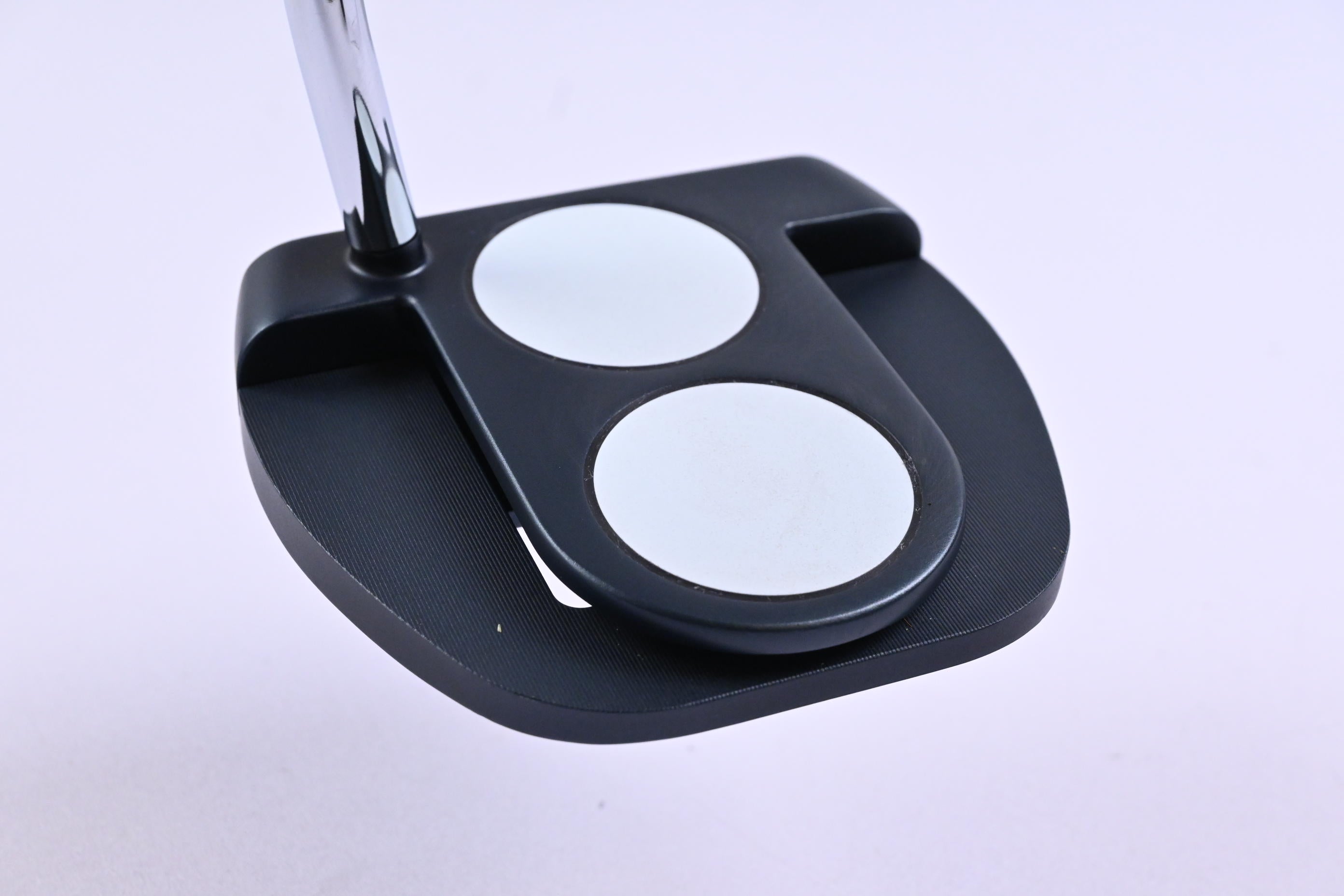 Odyssey Ai-One Cruiser 2 Ball Jailbird Putter / 38 Inch
