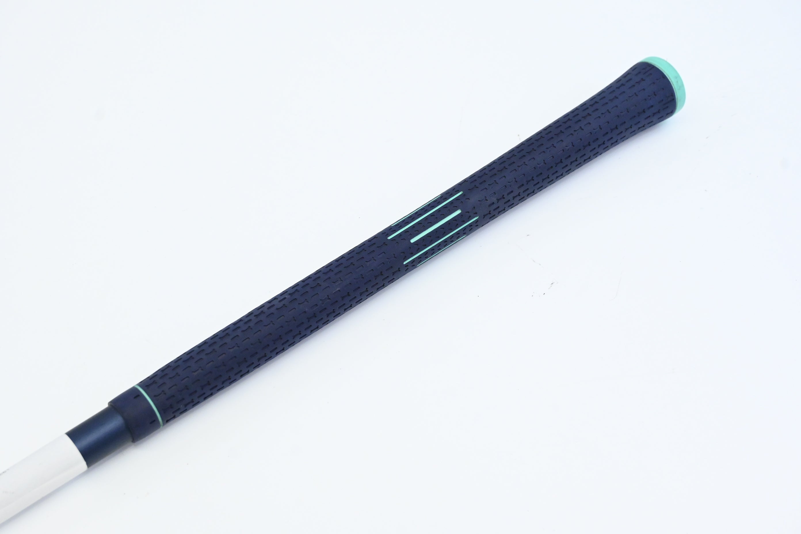 Ladies Ping G Le #7 Iron / Black Dot / Ladies Flex Ping ULT 230 Shaft