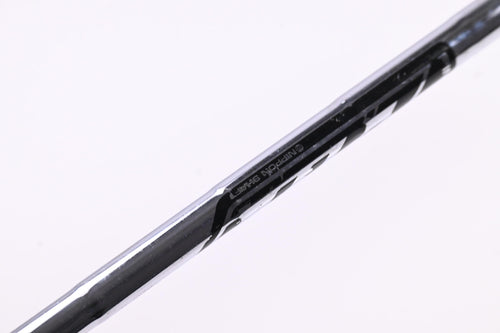 Ping Glide 3.0 Sand Wedge / 56 Degree / Wedge Flex Ping Z115 Shaft
