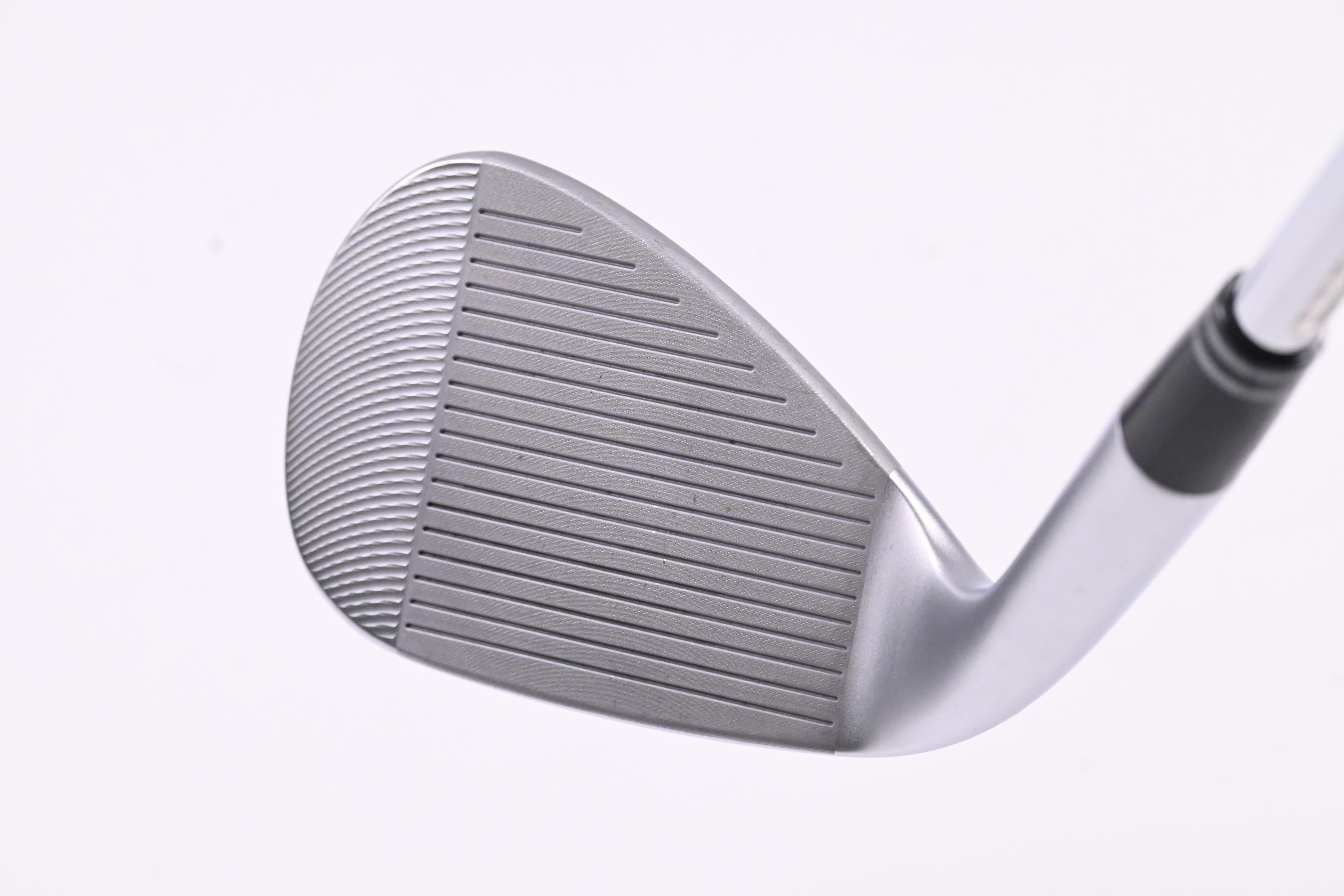 Cleveland CBZ Pitching Wedge / 48 Degree / Wedge Flex KBS HI-REV 2.0 115 Shaft