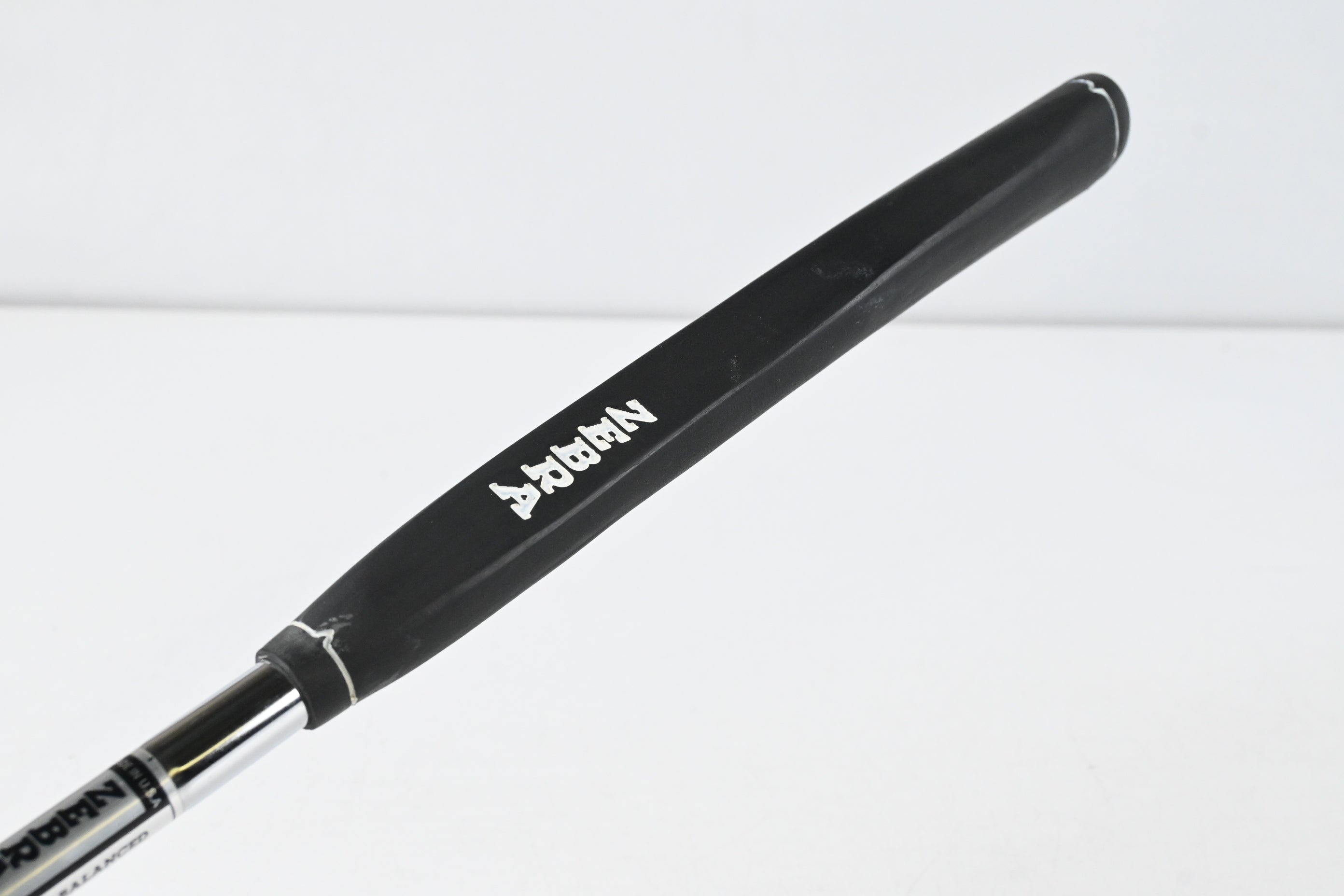 RAM Zebra Putter / 36 Inch