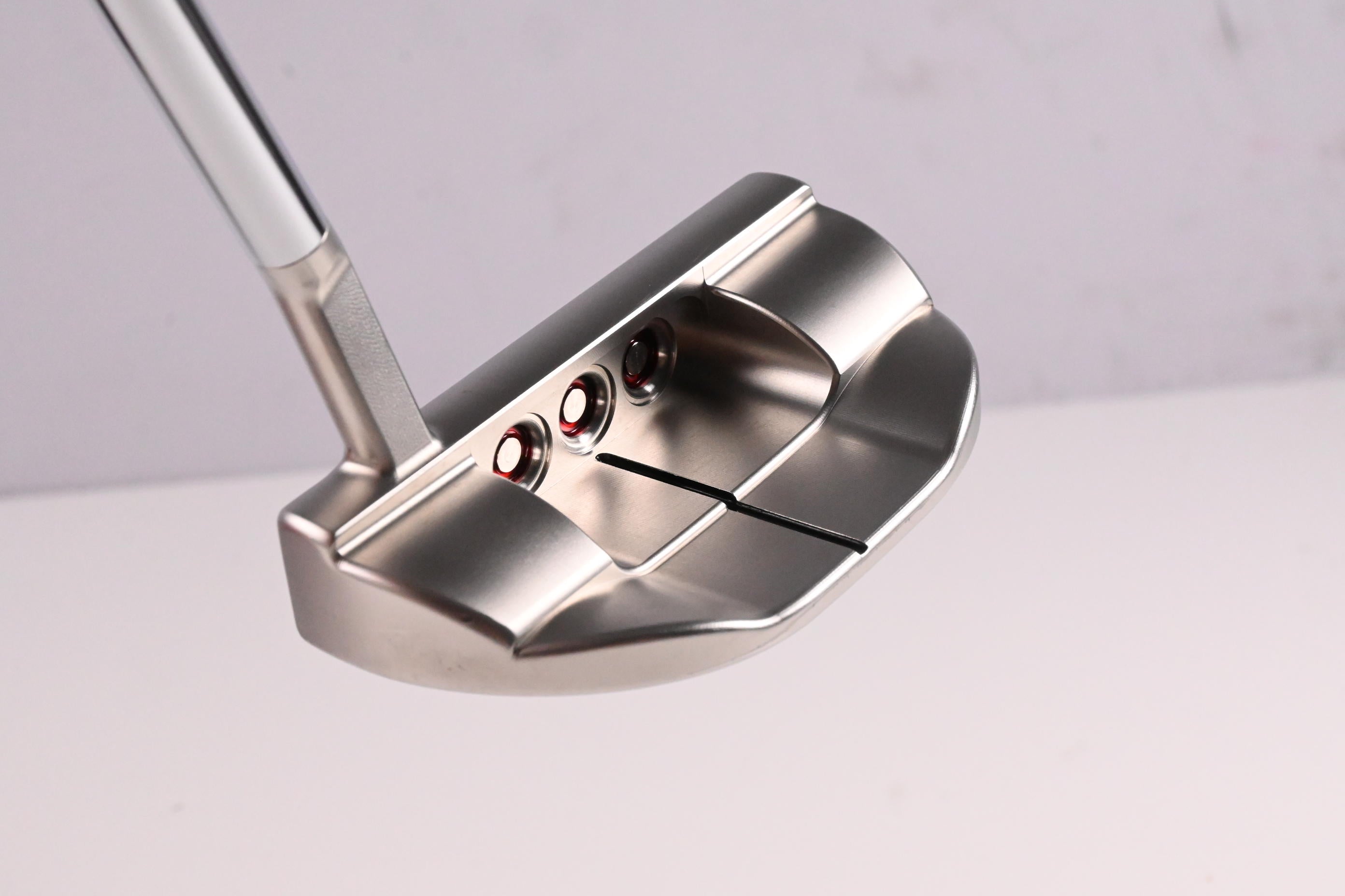 Scotty Cameron Special Select Fastback 1.5 Putter / 34 Inch
