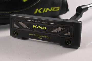 Cobra King 3D Putter / 41 Inch