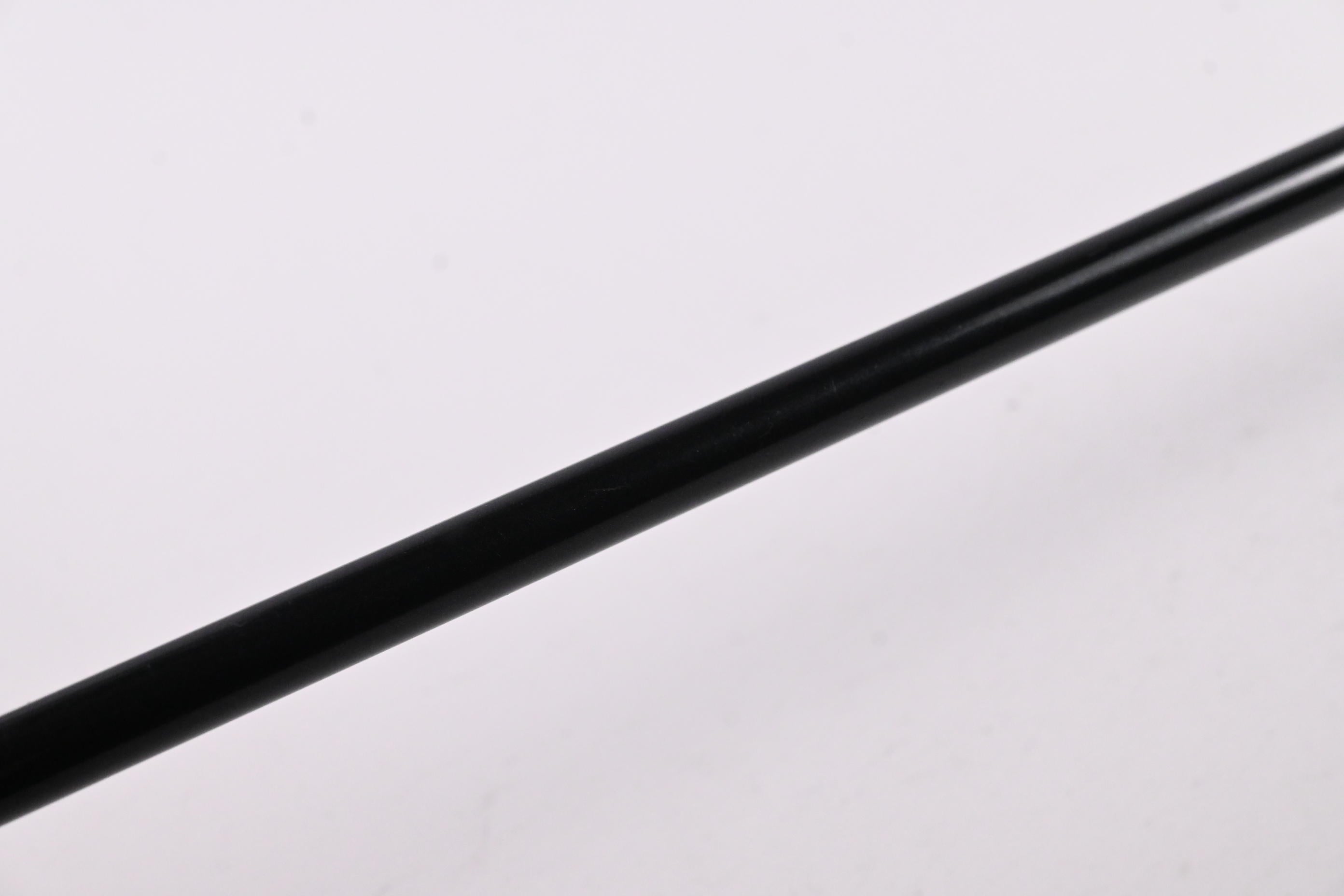 Callaway Diablo Edge Driver / 11 Degree / Regular Flex Aldila Habanero 60 Shaft