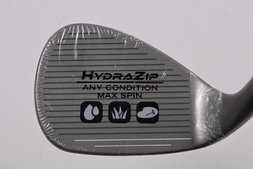 Cleveland Smart Sole Full Face Sand Wedge / 56 Degree / Wedge Flex Shaft