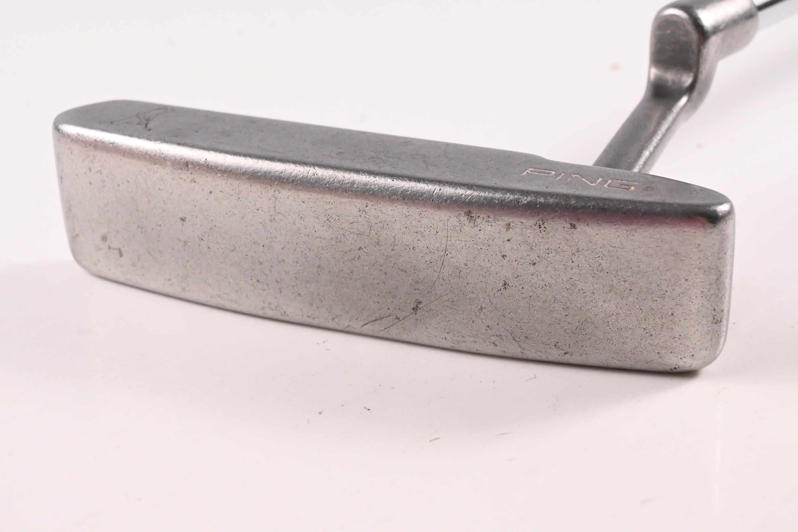 Ping Karsten Original Anser 2 Putter / 34 Inch