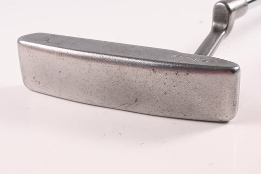 Ping Karsten Original Anser 2 Putter / 34 Inch
