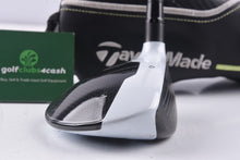 Load image into Gallery viewer, Tour Issue Taylormade M1 2017 #3 Wood / 15 Degree / X-Flex Aldila RIP Alpha 60
