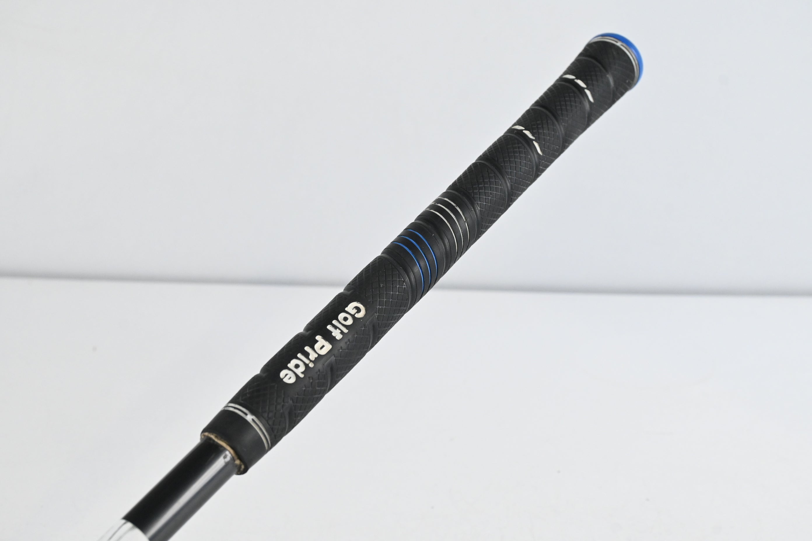 Cobra King Baffler TWS #4 Hybrid / 23 Degree / Regular Flex Aldila DVS HL 65