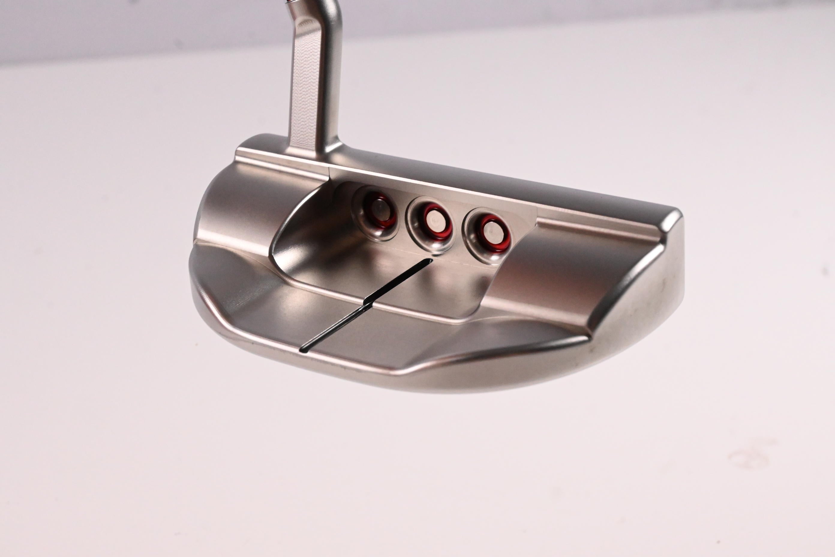 Scotty Cameron Special Select Fastback 1.5 Putter / 34 Inch