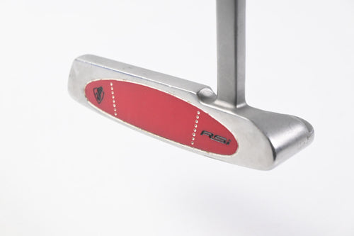 TaylorMade Rossa Core Classic daytona I Putter / 35 Inch