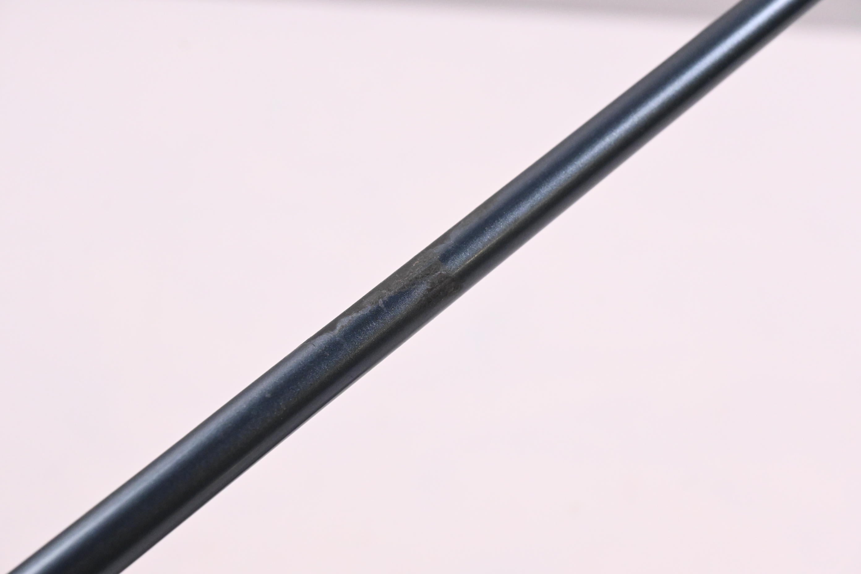 Ping Alta CB Slate 55 Driver Shaft / Regular Flex / Ping 3rd Gen