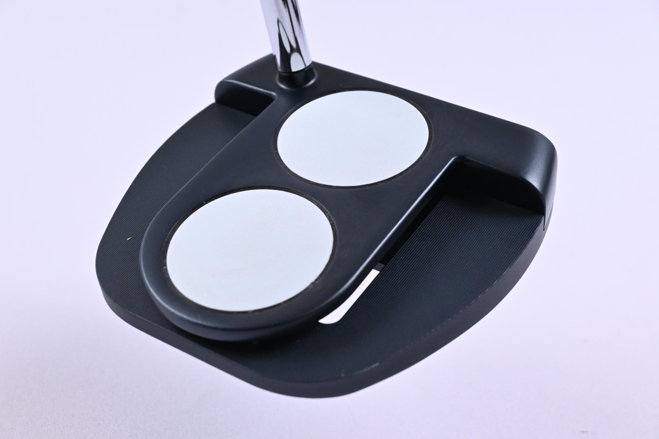 Odyssey Ai-One Cruiser 2 Ball Jailbird Putter / 38 Inch