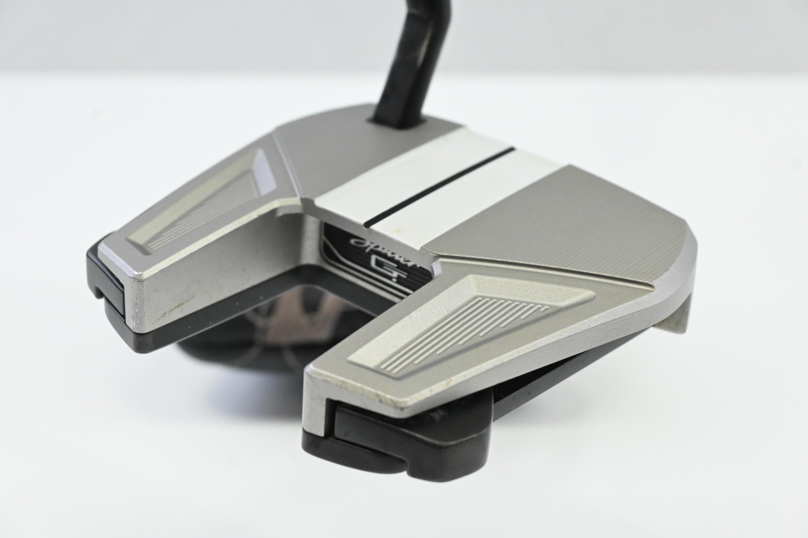 Taylormade Spider GT Max Putter / 34 Inch