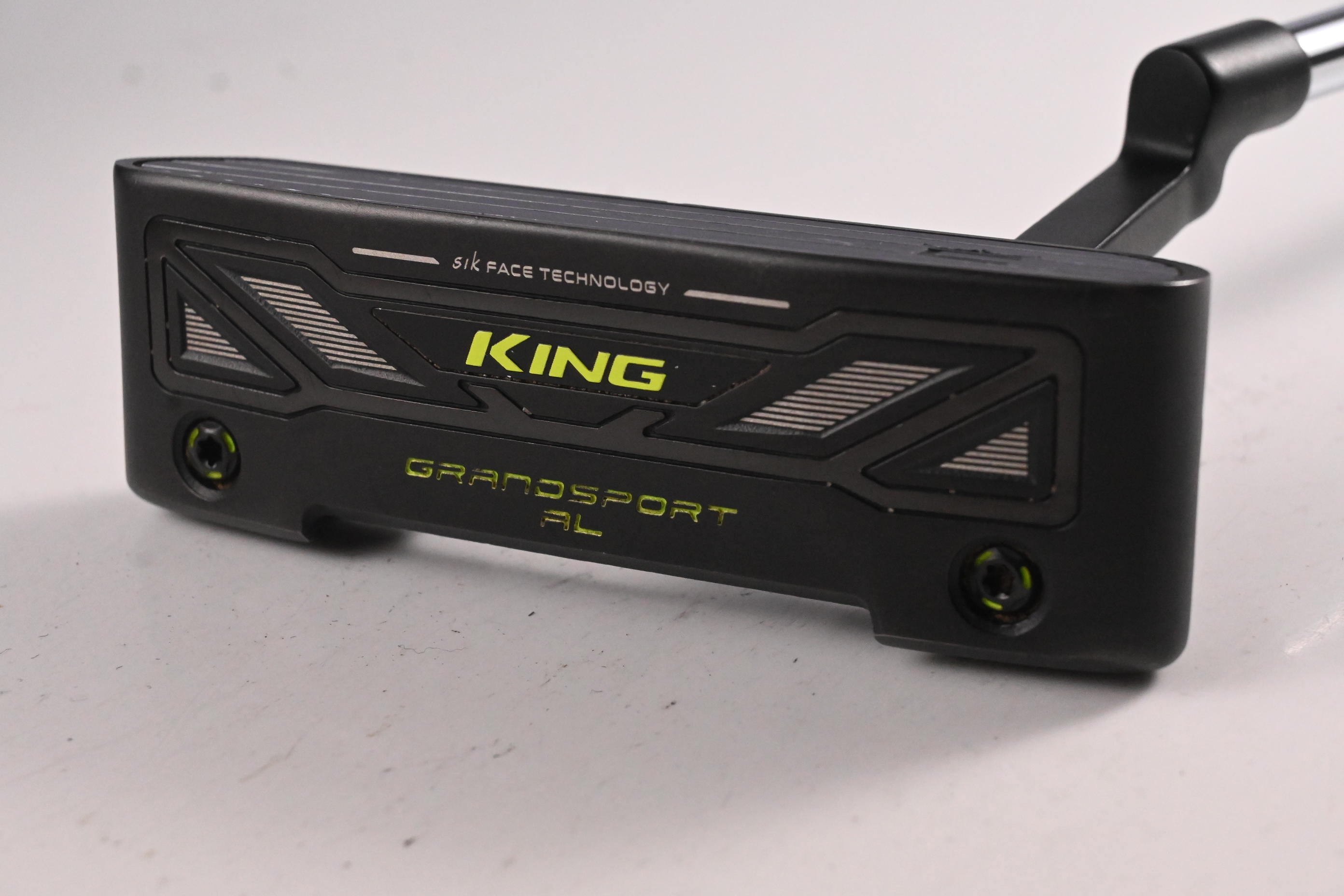 Cobra King 3D Putter / 41 Inch