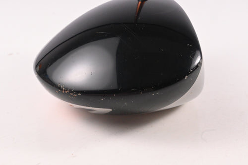 Ping G10 Driver / 9 Degree / Stiff Flex Ping TFC 129 Shaft