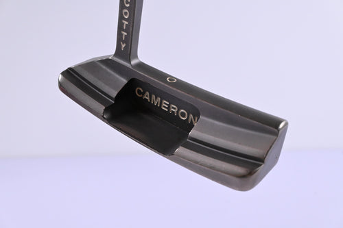 Scotty Cameron Circa 62 2008 #3 Putter / 35 Inch