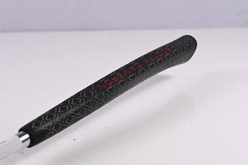 Scotty Cameron Super Select Golo 6 Putter / 35 Inch