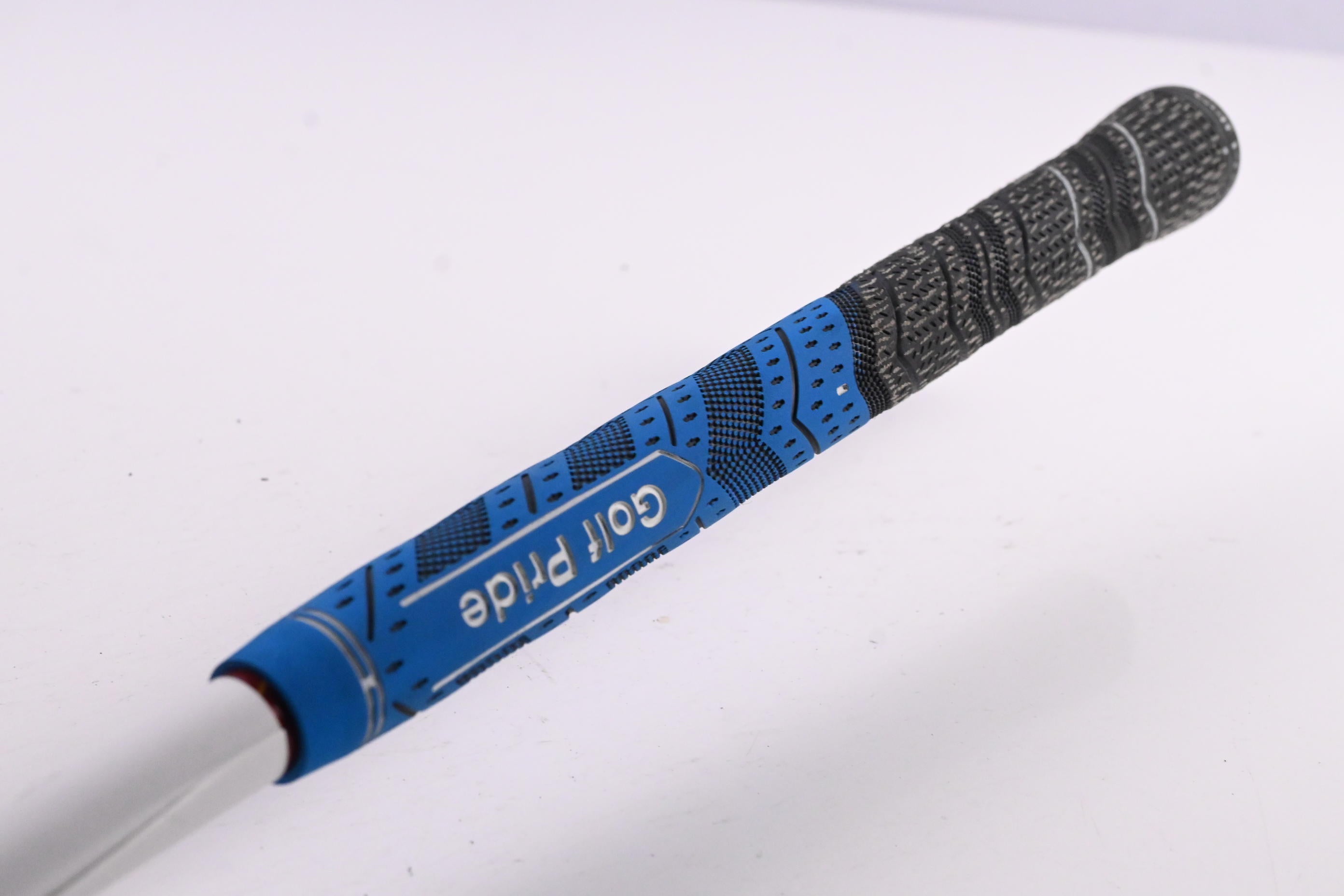 Callaway Diablo Edge Driver / 11 Degree / Regular Flex Aldila Habanero 60 Shaft